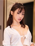 Xiuren Xiuren 2021.12.16 NO.4344 Ximen Xiao Yu(26)
